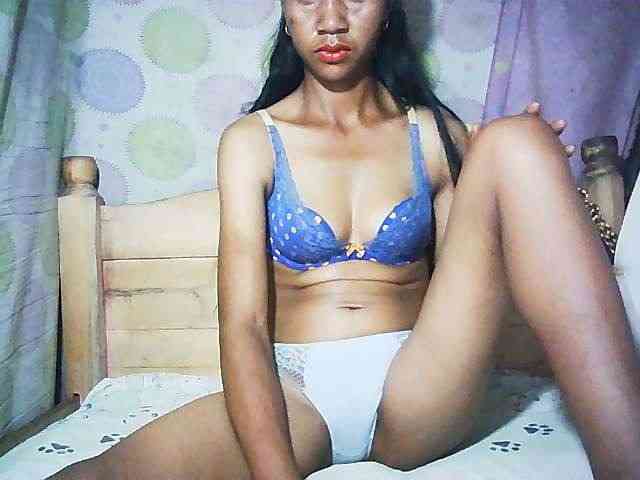 Ginahhot webcam