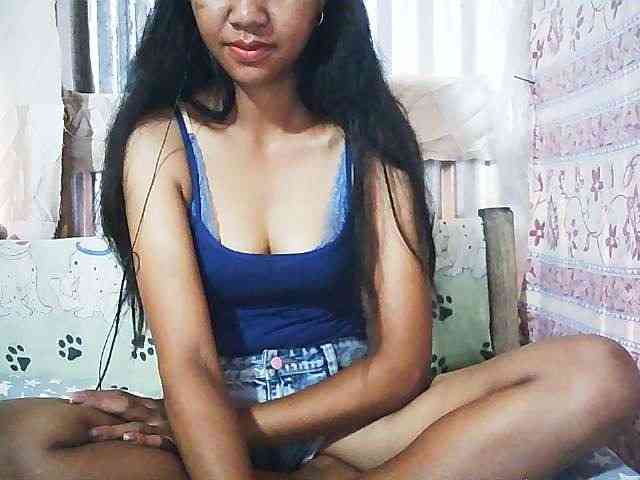 Ginahhot webcam