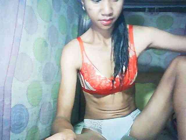 Ginahhot webcam