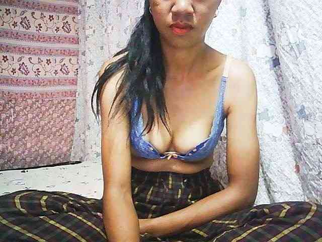 Ginahhot webcam