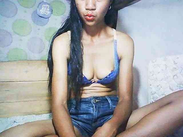 Ginahhot webcam