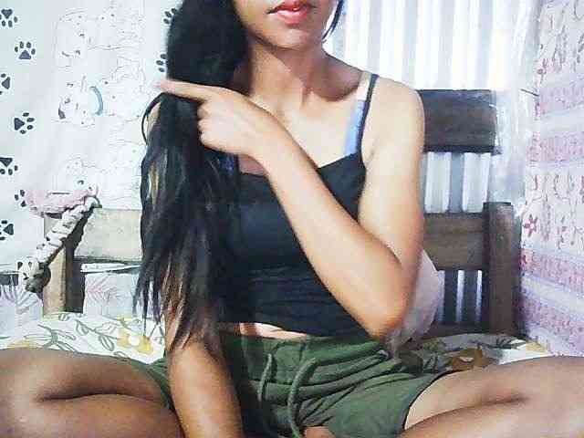 Ginahhot webcam