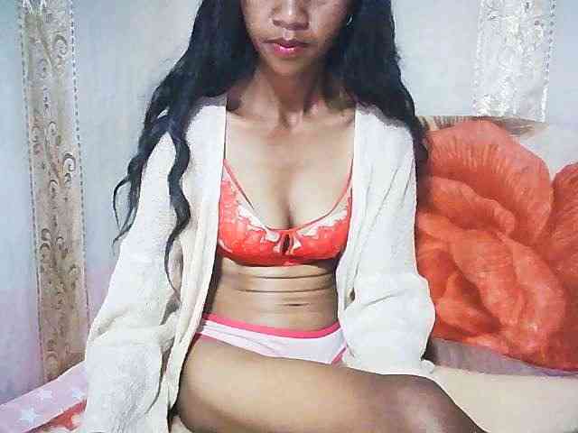 Ginahhot webcam
