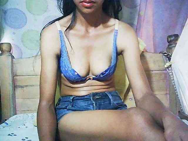 Ginahhot webcam