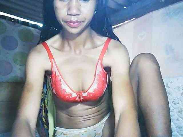 Ginahhot webcam