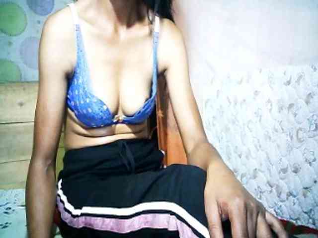 Ginahhot webcam