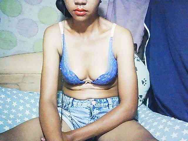 Ginahhot webcam