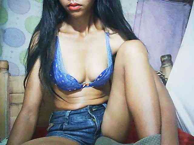Ginahhot webcam