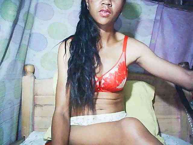 Ginahhot webcam