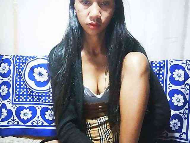 Ginahhot webcam