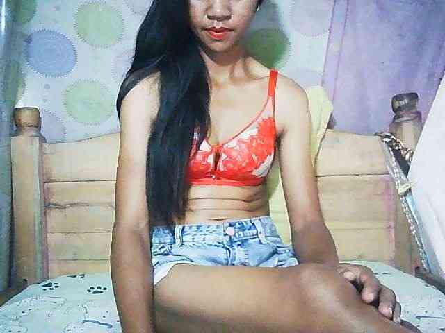 Ginahhot webcam