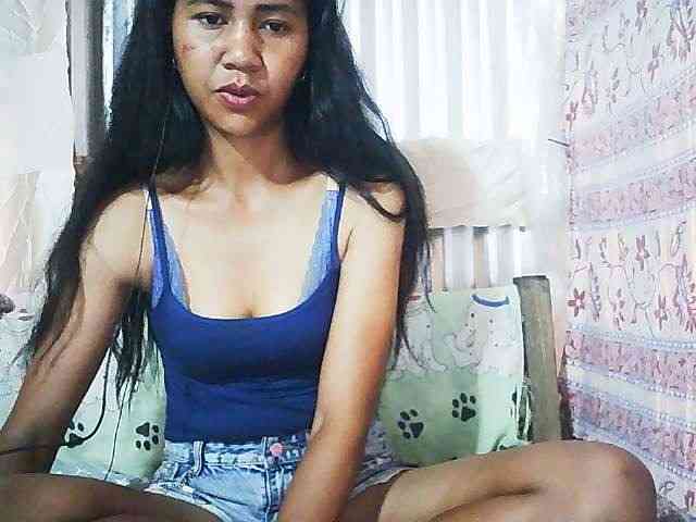 Ginahhot webcam