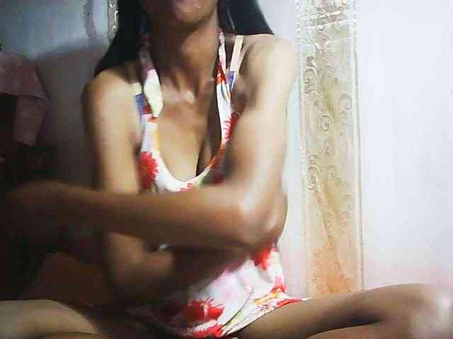 Ginahhot webcam