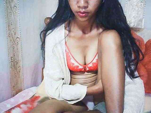 Ginahhot webcam