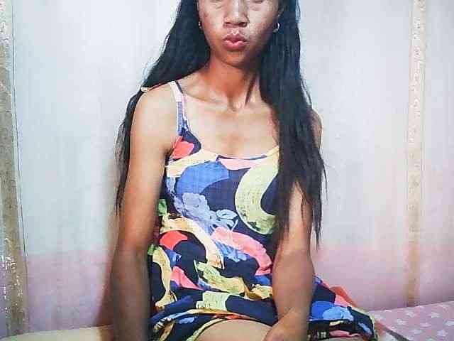 Ginahhot webcam