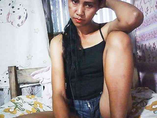 Ginahhot webcam