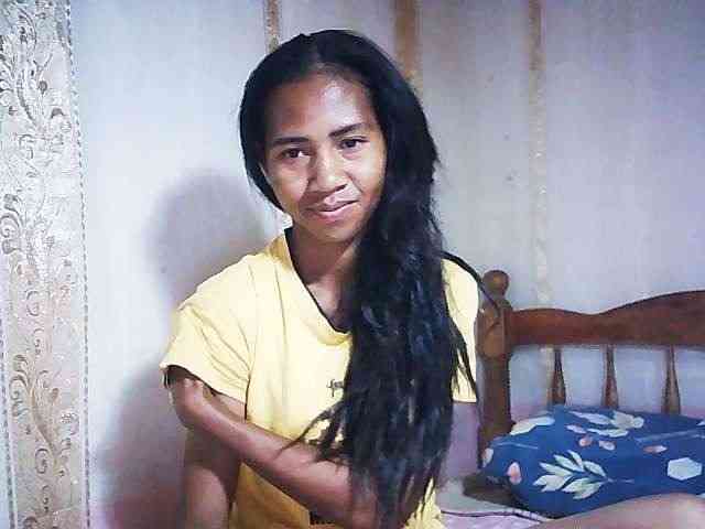 Ginahhot webcam
