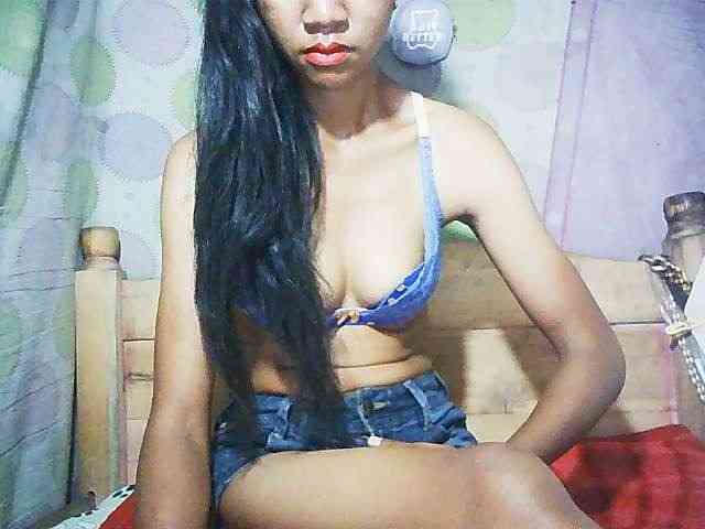 Ginahhot webcam