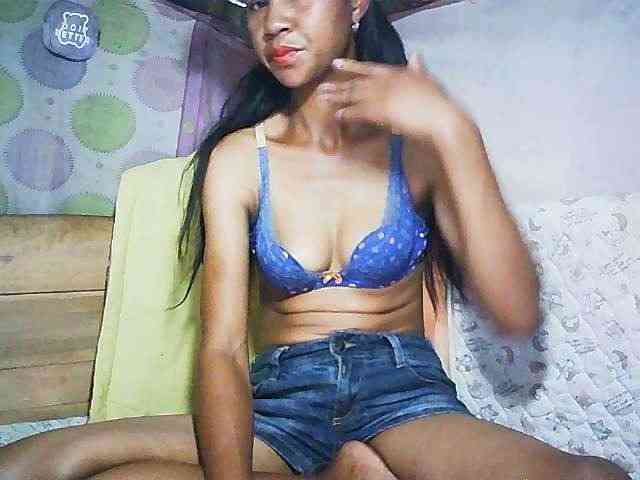 Ginahhot webcam
