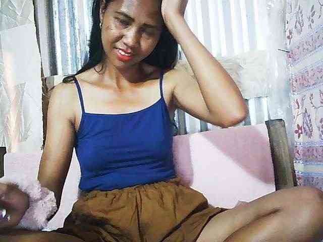 Ginahhot webcam