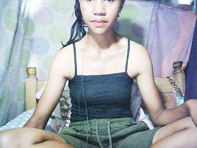 Ginahhot webcam