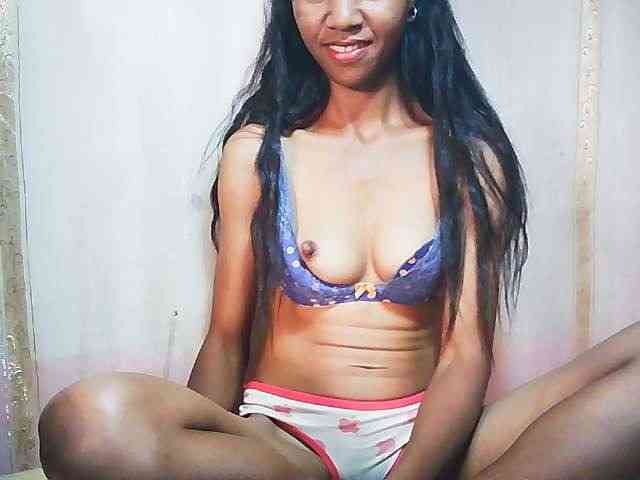 Ginahhot webcam