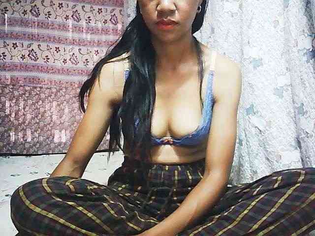 Ginahhot webcam