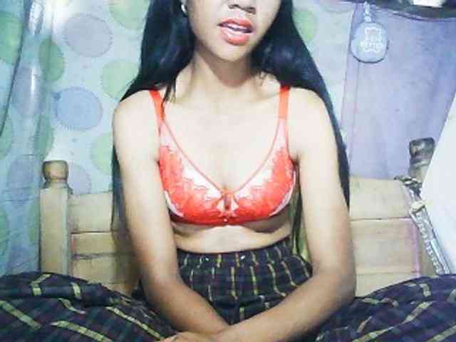 Ginahhot webcam