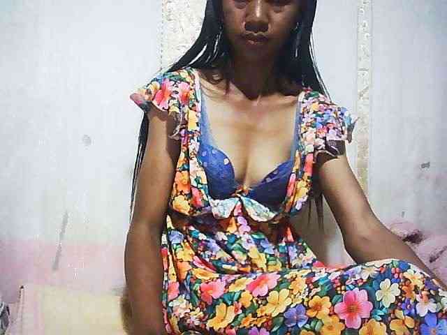 Ginahhot webcam