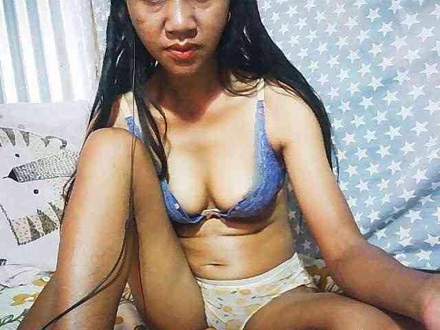 Ginahhot webcam