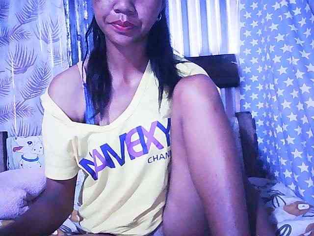 Ginahhot webcam