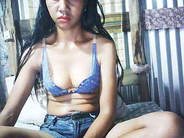 Ginahhot webcam