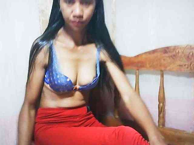 Ginahhot webcam