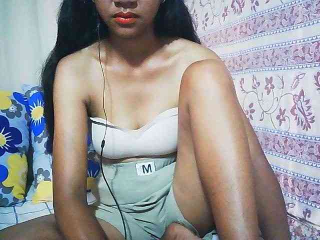 Ginahhot webcam
