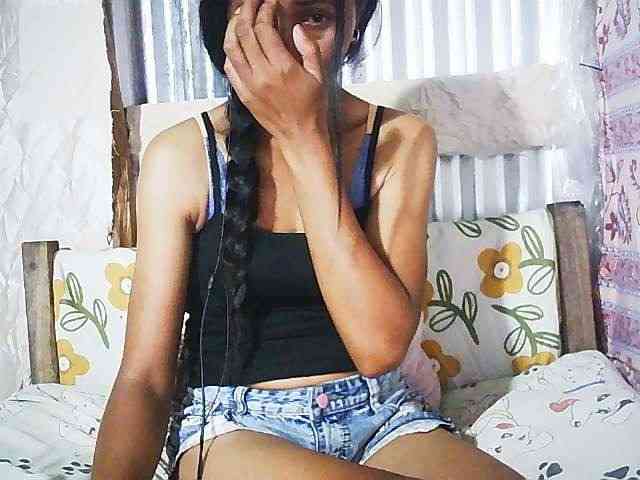 Ginahhot webcam