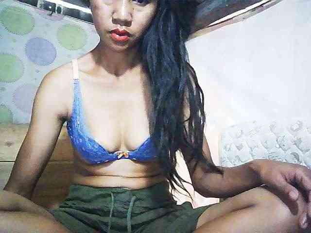 Ginahhot webcam