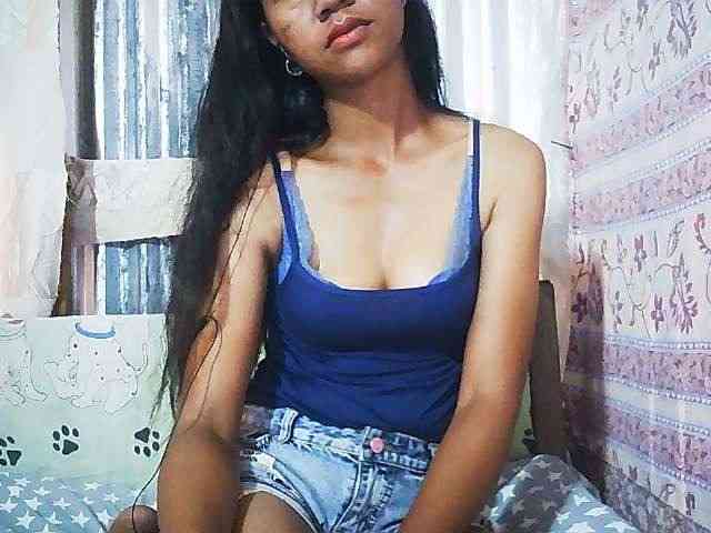 Ginahhot webcam