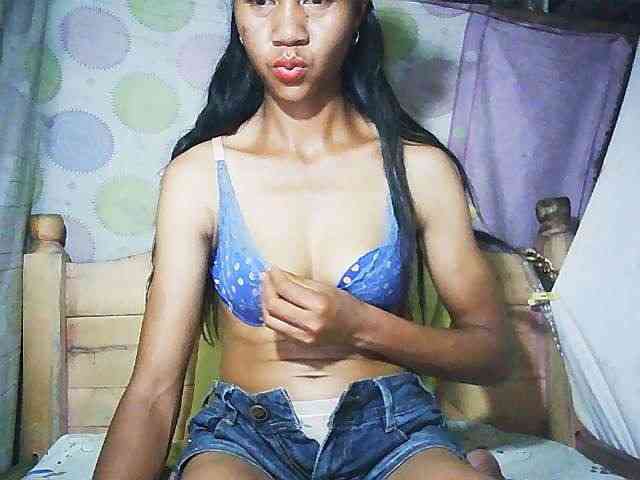 Ginahhot webcam