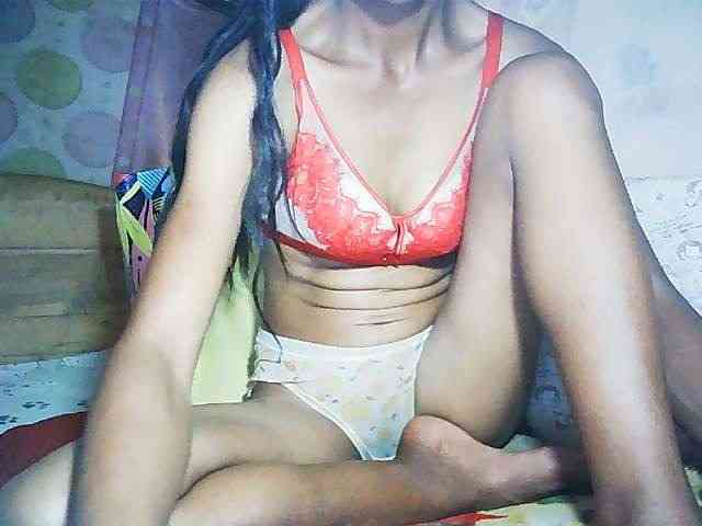 Ginahhot webcam