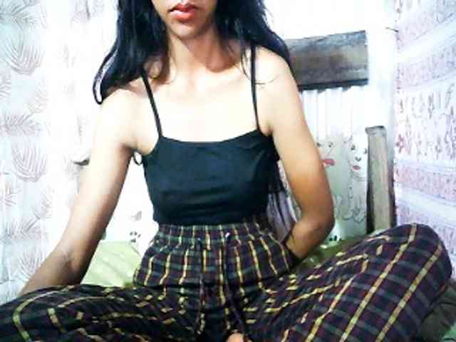 Ginahhot webcam