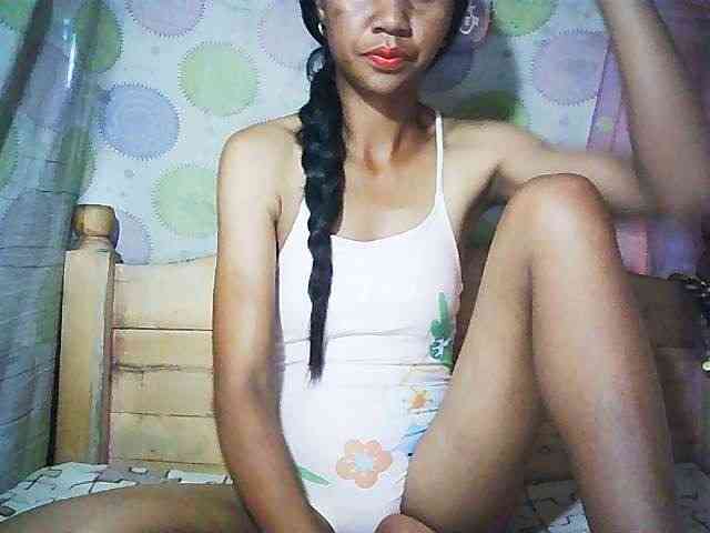 Ginahhot webcam