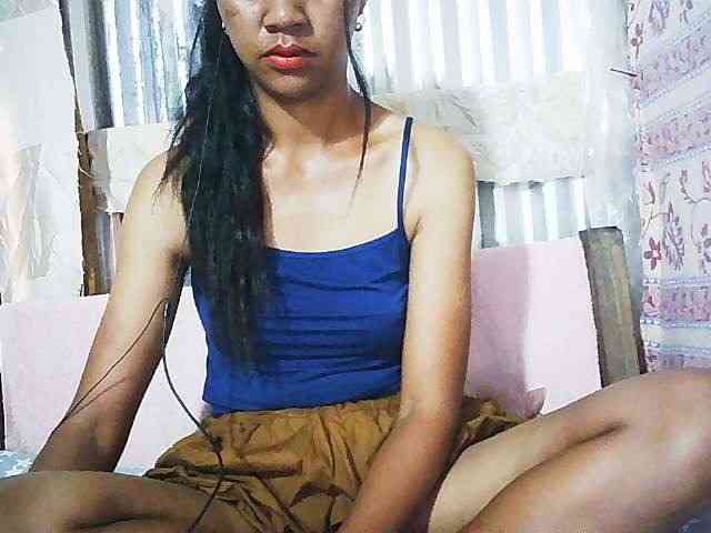 Ginahhot webcam