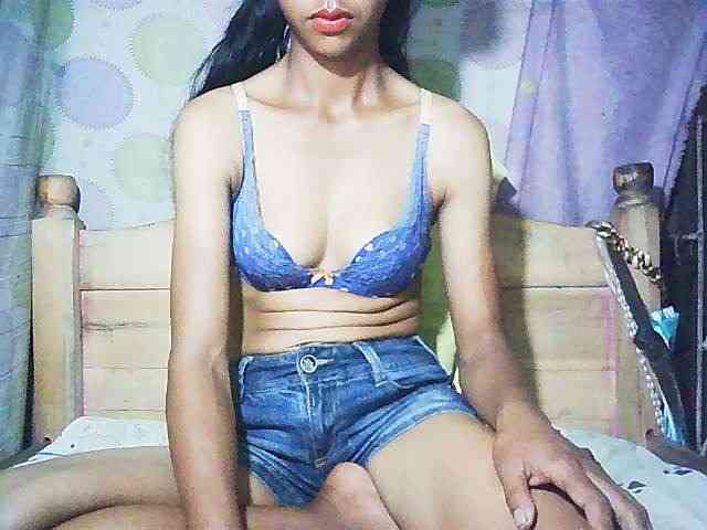Ginahhot webcam