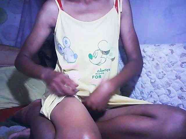 Ginahhot webcam
