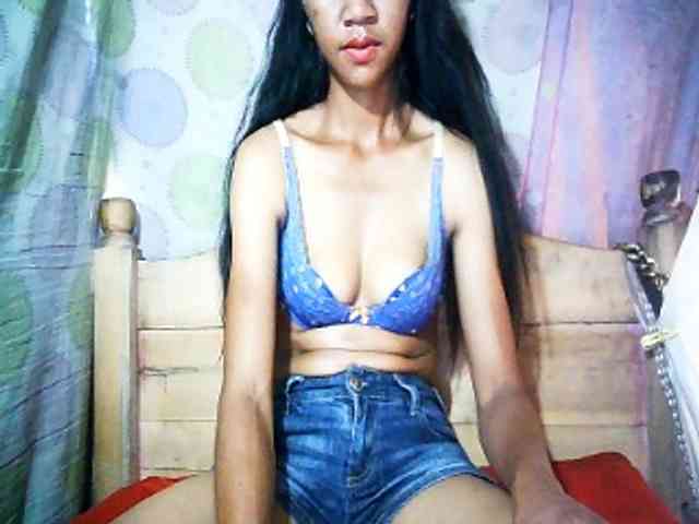 Ginahhot webcam