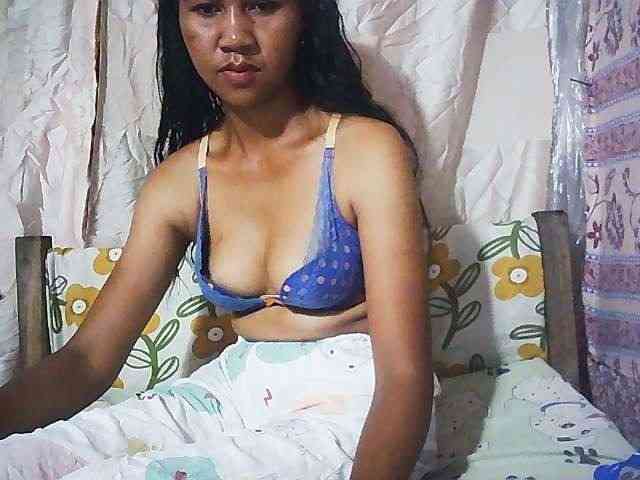 Ginahhot webcam