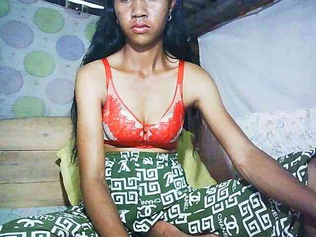 Ginahhot webcam