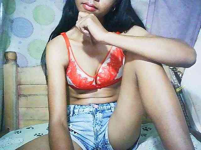 Ginahhot webcam