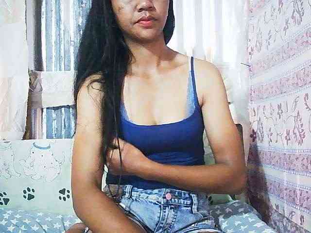Ginahhot webcam