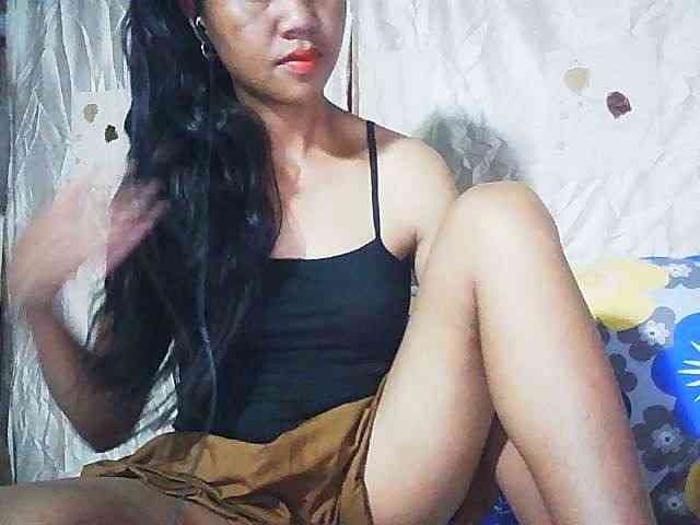Ginahhot webcam